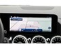Mercedes-Benz GLA 250 e Luxury Line, Panorama, Key-Less, Hybrid 2024