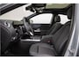 Mercedes-Benz GLA 250 e Luxury Line, Panorama, Key-Less, Hybrid 2024