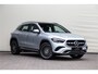 Mercedes-Benz GLA 250 e Luxury Line, Panorama, Key-Less, Hybrid 2024