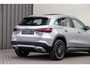Mercedes-Benz GLA 250 e Luxury Line, Panorama, Key-Less, Hybrid 2024
