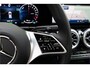 Mercedes-Benz GLA 250 e Luxury Line, Panorama, Key-Less, Hybrid 2024