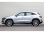 Mercedes-Benz GLA 250 e Luxury Line, Panorama, Key-Less, Hybrid 2024