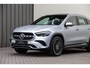 Mercedes-Benz GLA 250 e Luxury Line, Panorama, Key-Less, Hybrid 2024