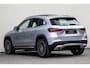 Mercedes-Benz GLA 250 e Luxury Line, Panorama, Key-Less, Hybrid 2024