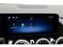 Mercedes-Benz GLA 250 e Luxury Line, Panorama, Key-Less, Hybrid 2024