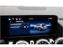 Mercedes-Benz GLA 250 e Luxury Line, Panorama, Key-Less, Hybrid 2024