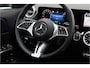 Mercedes-Benz GLA 250 e Luxury Line, Panorama, Key-Less, Hybrid 2024
