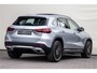 Mercedes-Benz GLA 250 e Luxury Line, Panorama, Key-Less, Hybrid 2024