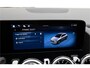 Mercedes-Benz GLA 250 e Luxury Line, Panorama, Key-Less, Hybrid 2024