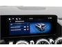 Mercedes-Benz GLA 250 e Luxury Line, Panorama, Key-Less, Hybrid 2024