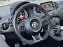 Fiat 500 1.4 T-Jet 180pk Abarth Competizione | NL-auto/Pano-schuifdak/17-inch/Navigatie/Bi-Xenon