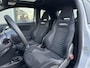 Fiat 500 1.4 T-Jet 180pk Abarth Competizione | NL-auto/Pano-schuifdak/17-inch/Navigatie/Bi-Xenon