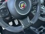 Fiat 500 1.4 T-Jet 180pk Abarth Competizione | NL-auto/Pano-schuifdak/17-inch/Navigatie/Bi-Xenon