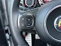 Fiat 500 1.4 T-Jet 180pk Abarth Competizione | NL-auto/Pano-schuifdak/17-inch/Navigatie/Bi-Xenon