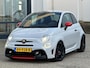 Fiat 500 1.4 T-Jet 180pk Abarth Competizione | NL-auto/Pano-schuifdak/17-inch/Navigatie/Bi-Xenon