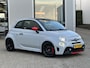 Fiat 500 1.4 T-Jet 180pk Abarth Competizione | NL-auto/Pano-schuifdak/17-inch/Navigatie/Bi-Xenon