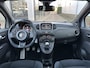 Fiat 500 1.4 T-Jet 180pk Abarth Competizione | NL-auto/Pano-schuifdak/17-inch/Navigatie/Bi-Xenon