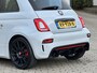 Fiat 500 1.4 T-Jet 180pk Abarth Competizione | NL-auto/Pano-schuifdak/17-inch/Navigatie/Bi-Xenon