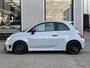 Fiat 500 1.4 T-Jet 180pk Abarth Competizione | NL-auto/Pano-schuifdak/17-inch/Navigatie/Bi-Xenon