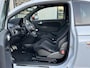 Fiat 500 1.4 T-Jet 180pk Abarth Competizione | NL-auto/Pano-schuifdak/17-inch/Navigatie/Bi-Xenon