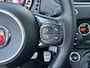 Fiat 500 1.4 T-Jet 180pk Abarth Competizione | NL-auto/Pano-schuifdak/17-inch/Navigatie/Bi-Xenon