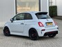 Fiat 500 1.4 T-Jet 180pk Abarth Competizione | NL-auto/Pano-schuifdak/17-inch/Navigatie/Bi-Xenon
