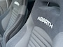 Fiat 500 1.4 T-Jet 180pk Abarth Competizione | NL-auto/Pano-schuifdak/17-inch/Navigatie/Bi-Xenon