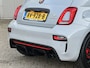 Fiat 500 1.4 T-Jet 180pk Abarth Competizione | NL-auto/Pano-schuifdak/17-inch/Navigatie/Bi-Xenon
