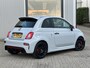 Fiat 500 1.4 T-Jet 180pk Abarth Competizione | NL-auto/Pano-schuifdak/17-inch/Navigatie/Bi-Xenon