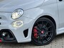 Fiat 500 1.4 T-Jet 180pk Abarth Competizione | NL-auto/Pano-schuifdak/17-inch/Navigatie/Bi-Xenon