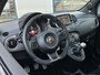 Fiat 500 1.4 T-Jet 180pk Abarth Competizione | NL-auto/Pano-schuifdak/17-inch/Navigatie/Bi-Xenon