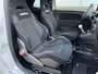 Fiat 500 1.4 T-Jet 180pk Abarth Competizione | NL-auto/Pano-schuifdak/17-inch/Navigatie/Bi-Xenon