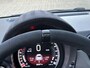 Fiat 500 1.4 T-Jet 180pk Abarth Competizione | NL-auto/Pano-schuifdak/17-inch/Navigatie/Bi-Xenon