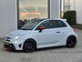 Fiat 500 1.4 T-Jet 180pk Abarth Competizione | NL-auto/Pano-schuifdak/17-inch/Navigatie/Bi-Xenon