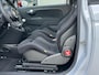 Fiat 500 1.4 T-Jet 180pk Abarth Competizione | NL-auto/Pano-schuifdak/17-inch/Navigatie/Bi-Xenon