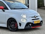 Fiat 500 1.4 T-Jet 180pk Abarth Competizione | NL-auto/Pano-schuifdak/17-inch/Navigatie/Bi-Xenon