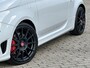 Fiat 500 1.4 T-Jet 180pk Abarth Competizione | NL-auto/Pano-schuifdak/17-inch/Navigatie/Bi-Xenon
