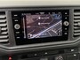 Volkswagen Crafter 2.0TDI L3H3 Imperiaal | Trekhaak | Werkplaats | Navigatie | Airco | Cruise | 3-Persoons | Betimmering
