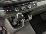 Volkswagen Crafter 2.0TDI L3H3 Imperiaal | Trekhaak | Werkplaats | Navigatie | Airco | Cruise | 3-Persoons | Betimmering