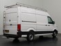 Volkswagen Crafter 2.0TDI L3H3 Imperiaal | Trekhaak | Werkplaats | Navigatie | Airco | Cruise | 3-Persoons | Betimmering