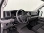 Volkswagen Crafter 2.0TDI L3H3 Imperiaal | Trekhaak | Werkplaats | Navigatie | Airco | Cruise | 3-Persoons | Betimmering