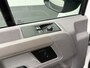 Volkswagen Crafter 2.0TDI L3H3 Imperiaal | Trekhaak | Werkplaats | Navigatie | Airco | Cruise | 3-Persoons | Betimmering