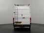 Volkswagen Crafter 2.0TDI L3H3 Imperiaal | Trekhaak | Werkplaats | Navigatie | Airco | Cruise | 3-Persoons | Betimmering
