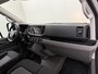 Volkswagen Crafter 2.0TDI L3H3 Imperiaal | Trekhaak | Werkplaats | Navigatie | Airco | Cruise | 3-Persoons | Betimmering