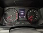 Volkswagen Crafter 2.0TDI L3H3 Imperiaal | Trekhaak | Werkplaats | Navigatie | Airco | Cruise | 3-Persoons | Betimmering
