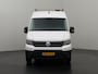 Volkswagen Crafter 2.0TDI L3H3 Imperiaal | Trekhaak | Werkplaats | Navigatie | Airco | Cruise | 3-Persoons | Betimmering