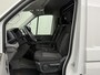 Volkswagen Crafter 2.0TDI L3H3 Imperiaal | Trekhaak | Werkplaats | Navigatie | Airco | Cruise | 3-Persoons | Betimmering