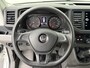 Volkswagen Crafter 2.0TDI L3H3 Imperiaal | Trekhaak | Werkplaats | Navigatie | Airco | Cruise | 3-Persoons | Betimmering