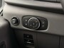 Ford Transit 350 2.0 TDCI L3H2 DC Trend Camera / Carplay / Trekhaak / Cruise