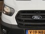 Ford Transit 350 2.0 TDCI L3H2 DC Trend Camera / Carplay / Trekhaak / Cruise